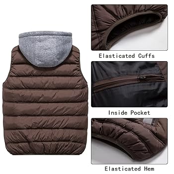 C.E シーイー Warm Puff Vest M CAVEMPT C.E シーイー Warm Puff Vest M CAVEMPT